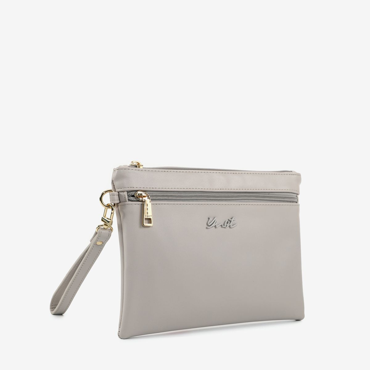 AMB343F4-POCKET-WITH-HANDLE-M-ICE-2_1