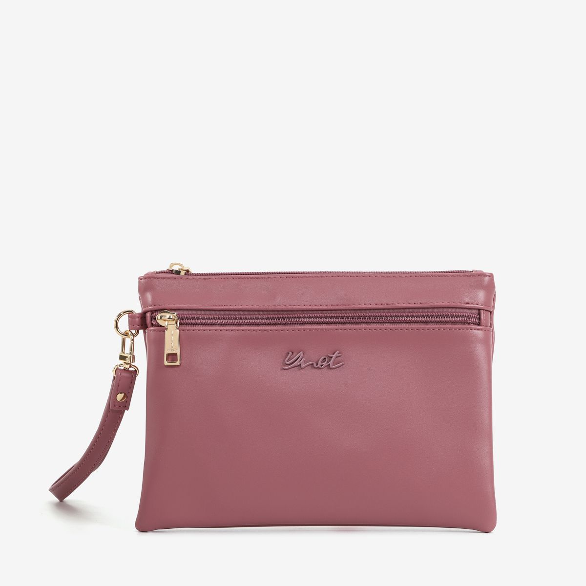 AMB343F4-POCKET-WITH-HANDLE-M-NUDE-1