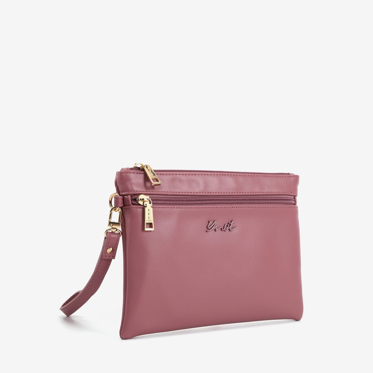 AMB343F4-POCKET-WITH-HANDLE-M-NUDE-2