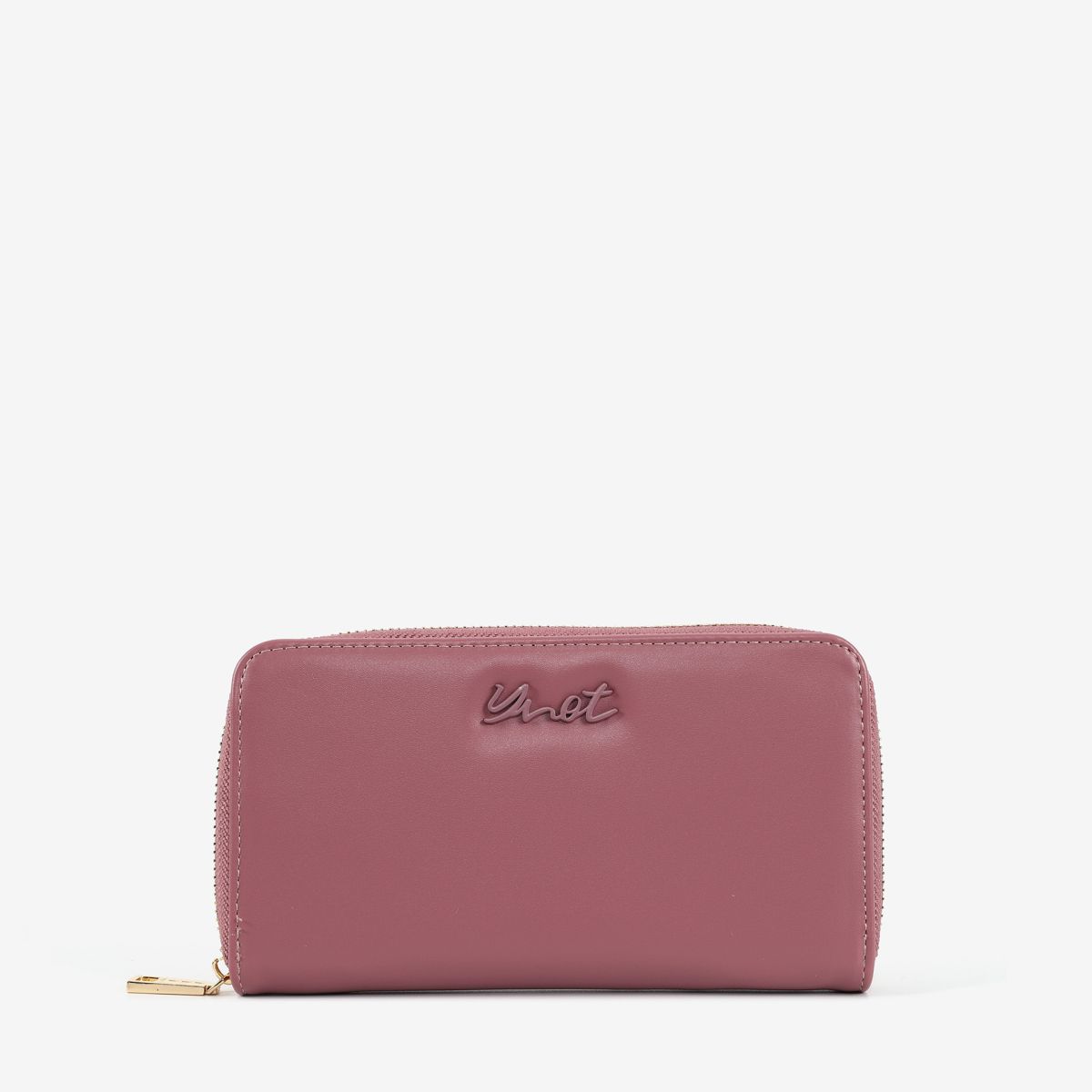 AMB361F4-WALLET-NUDE-1