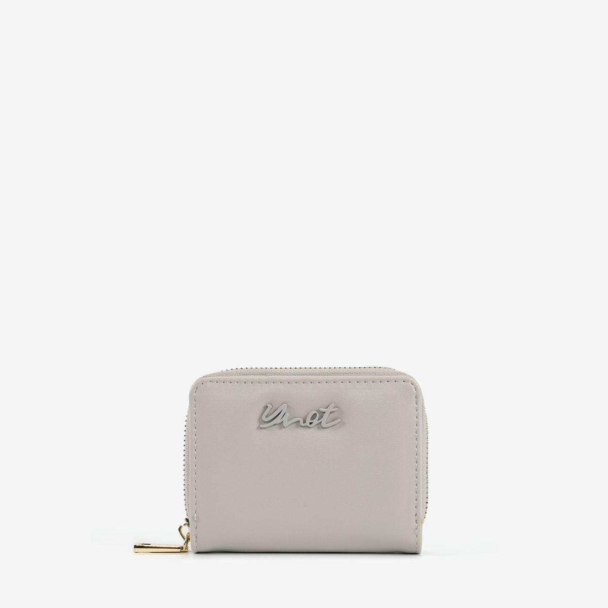 AMB562F4-WALLET-ICE-1_1
