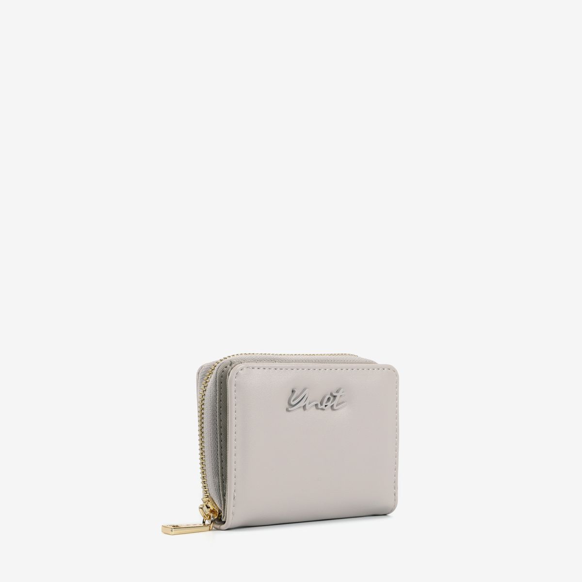 AMB562F4-WALLET-ICE-2_1