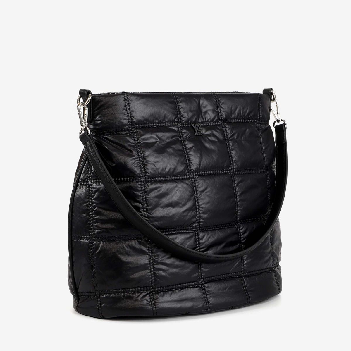 ART001F4-HOBO-BAG-BLACK-2_1