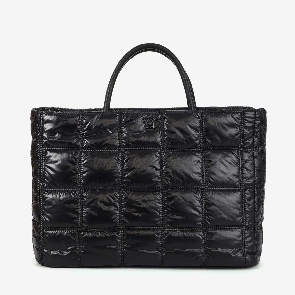 ART002F4-TOTE-LARGE-BLACK-1_1