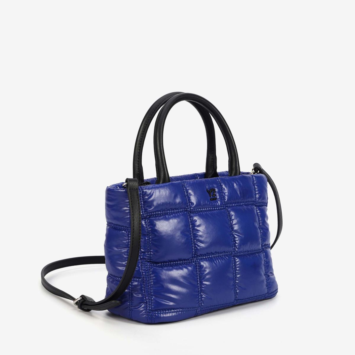 ART003F4-TOTE-SMALL-BLUE-2
