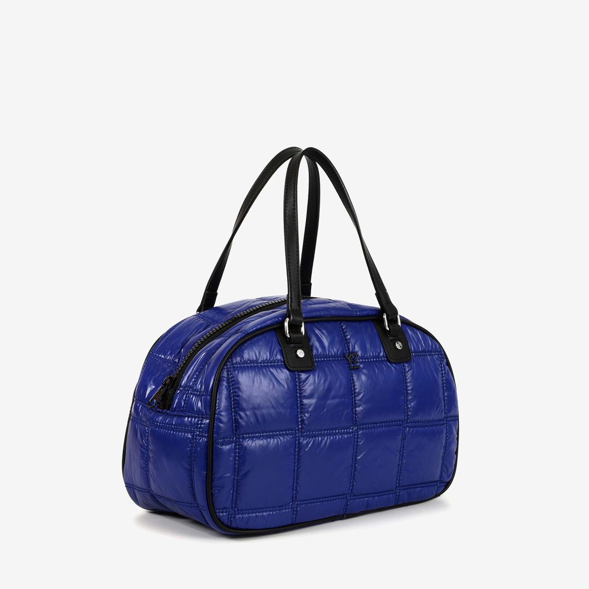 ART004F4-BOWLING-BAG-L-BLUE-2
