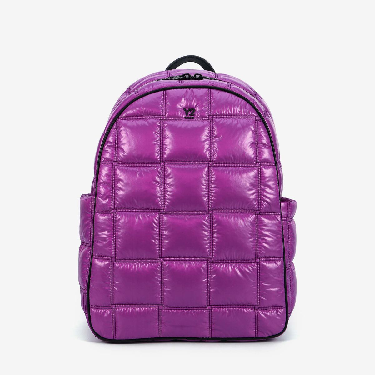 ART006F4-BACKPACK-IRIS-1