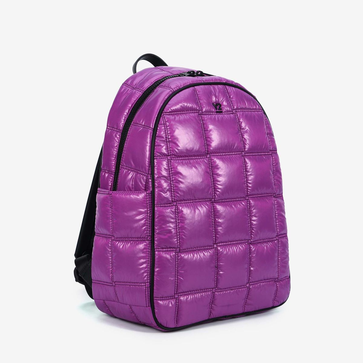 ART006F4-BACKPACK-IRIS-2