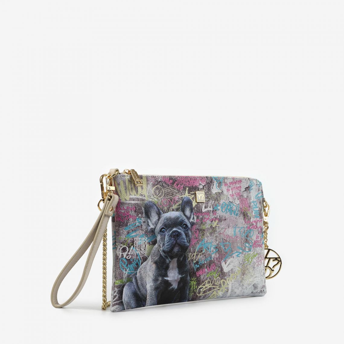 BES303S3-CLUTCH-DOG-WALL-2.jpg