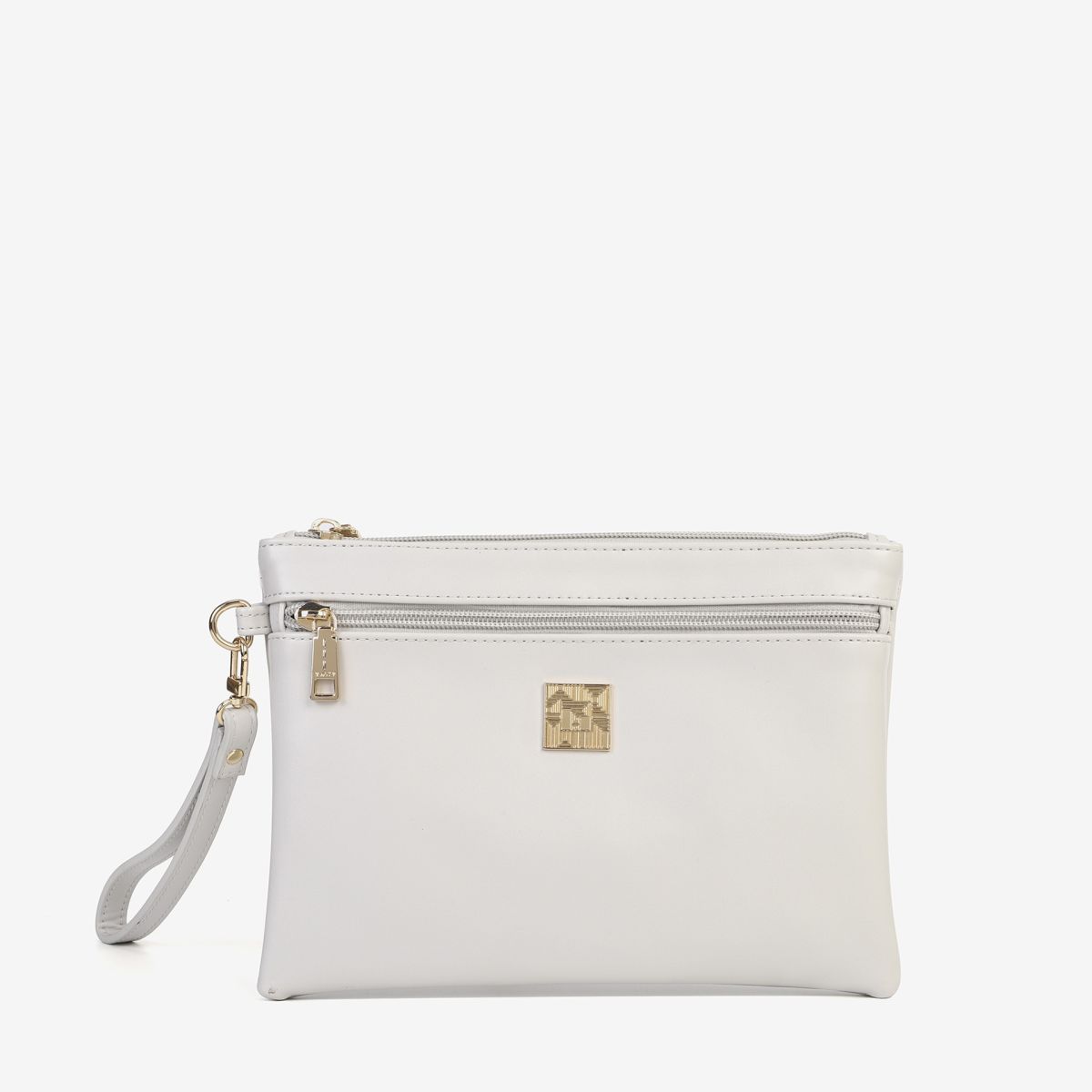 CAL343F4-POCKET-WITH-HANDLE-M-ICE-1