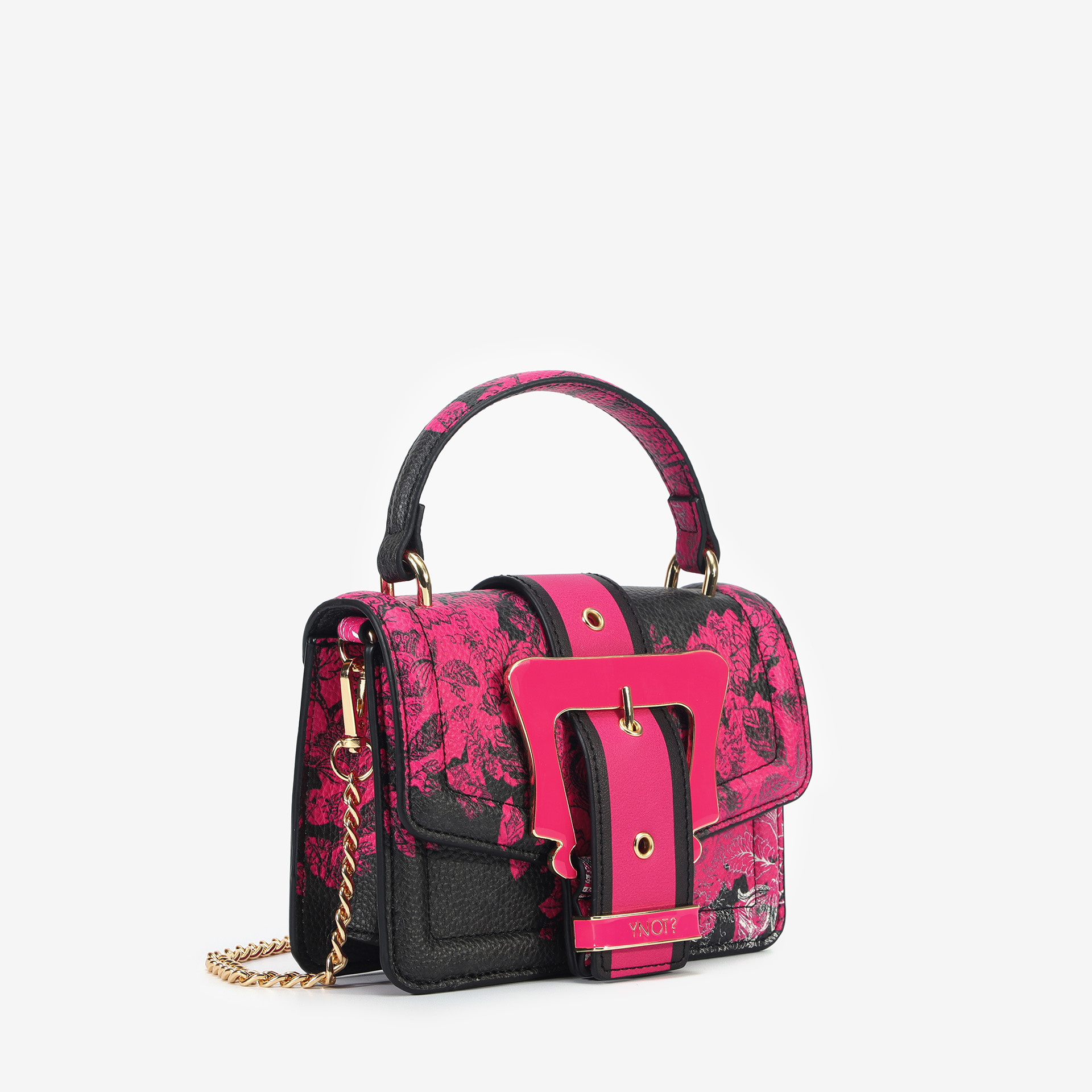 CAN001S3-BLACK-2