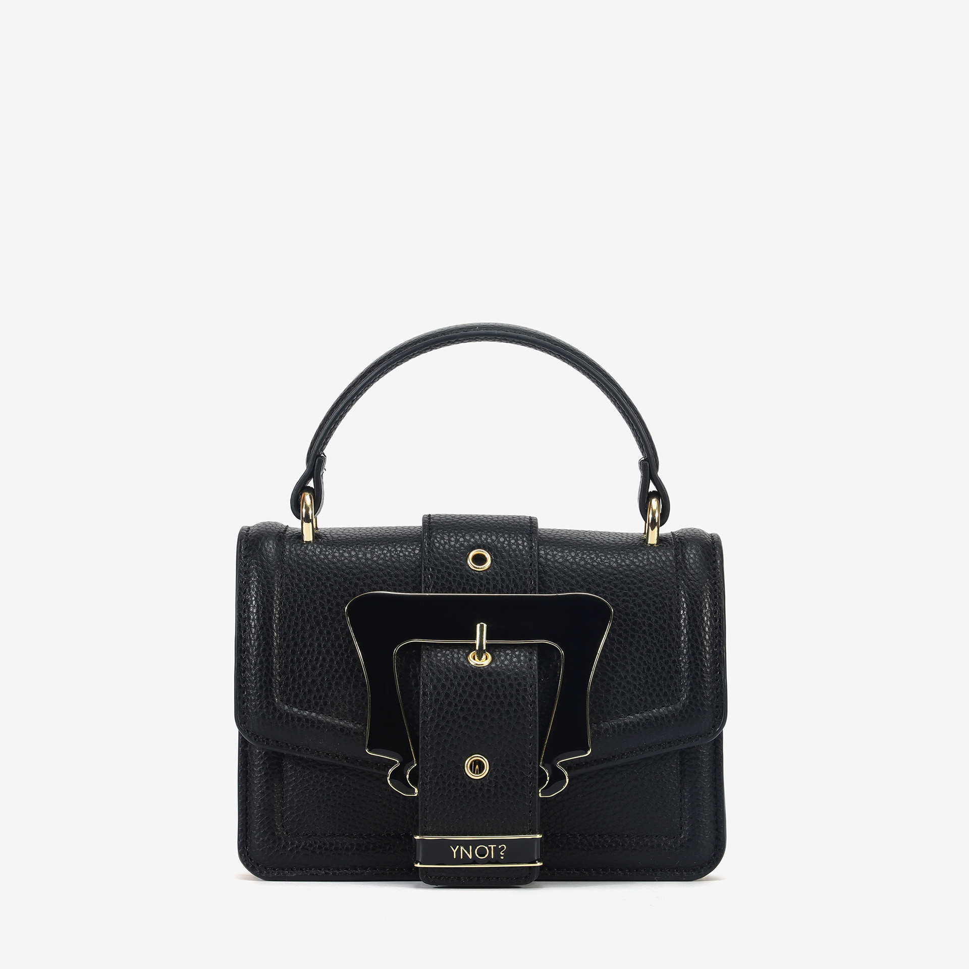 CAN001S3-BLACK-SOLID-1