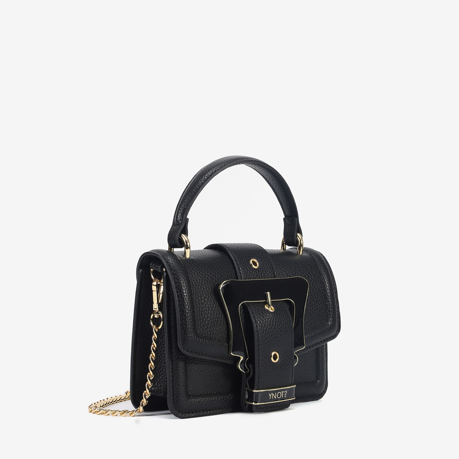 CAN001S3-BLACK-SOLID-2