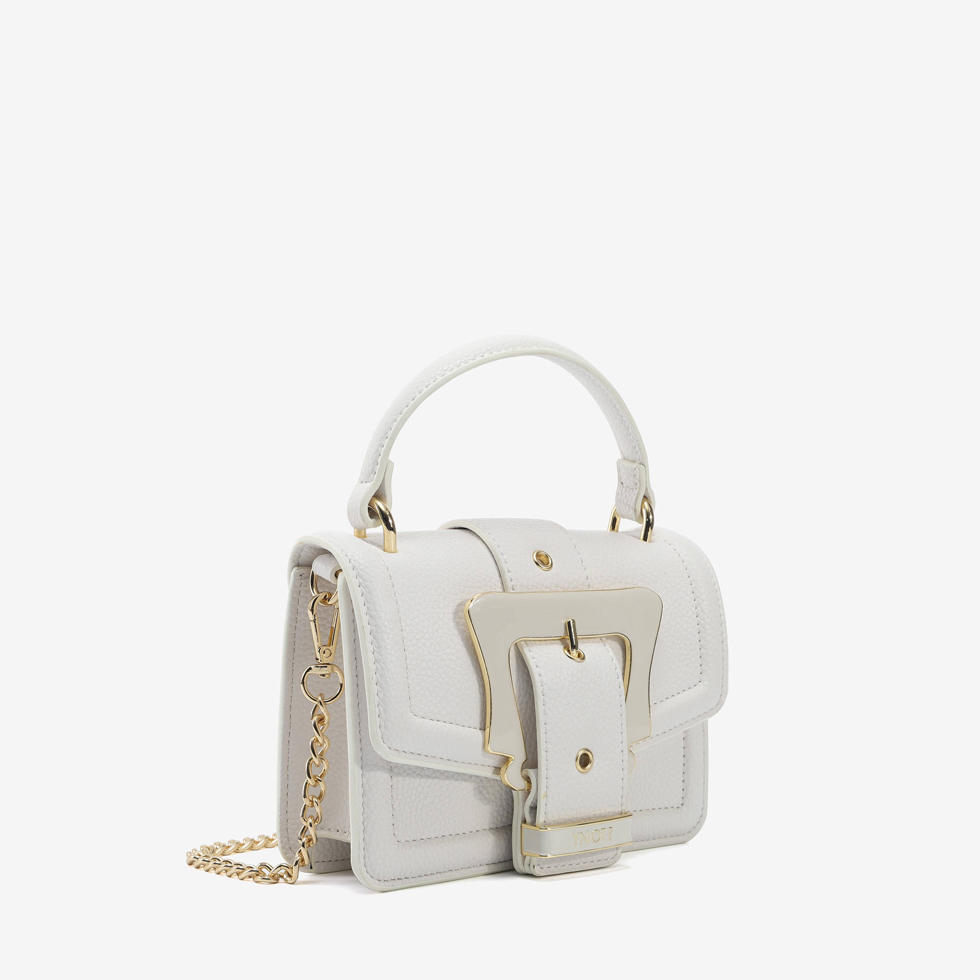 CAN001S3-WHITE-2