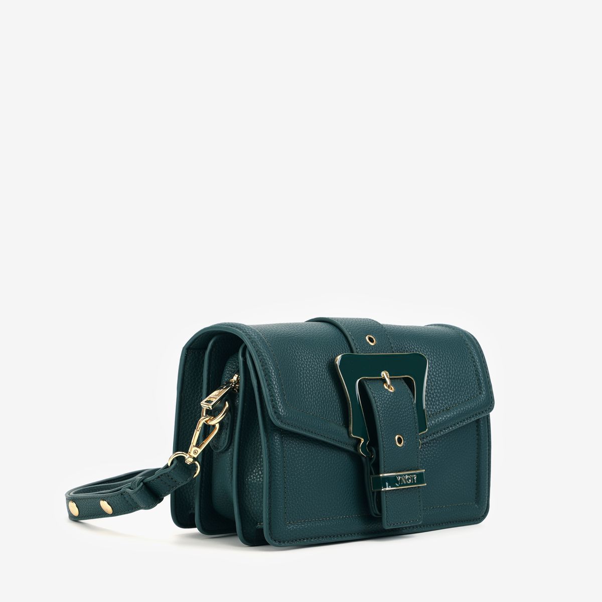 CAN002F4-FLAP-BAG-PETROL-2