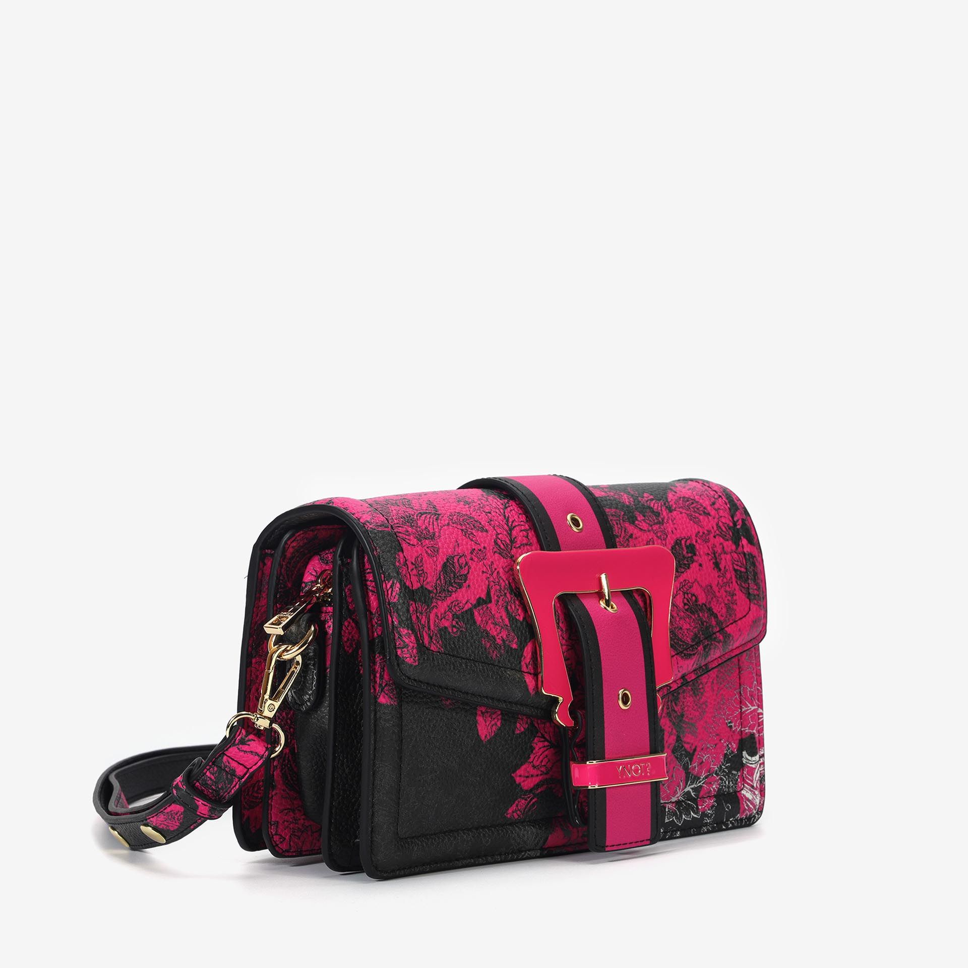 CAN002S3-PATTINA-BLACK-2