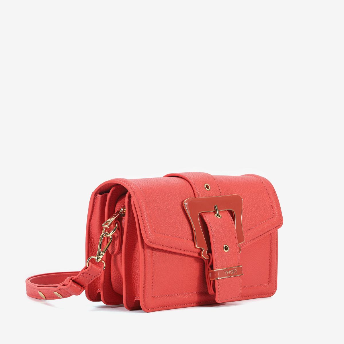 CAN002S3-PATTINA-CORAL-2