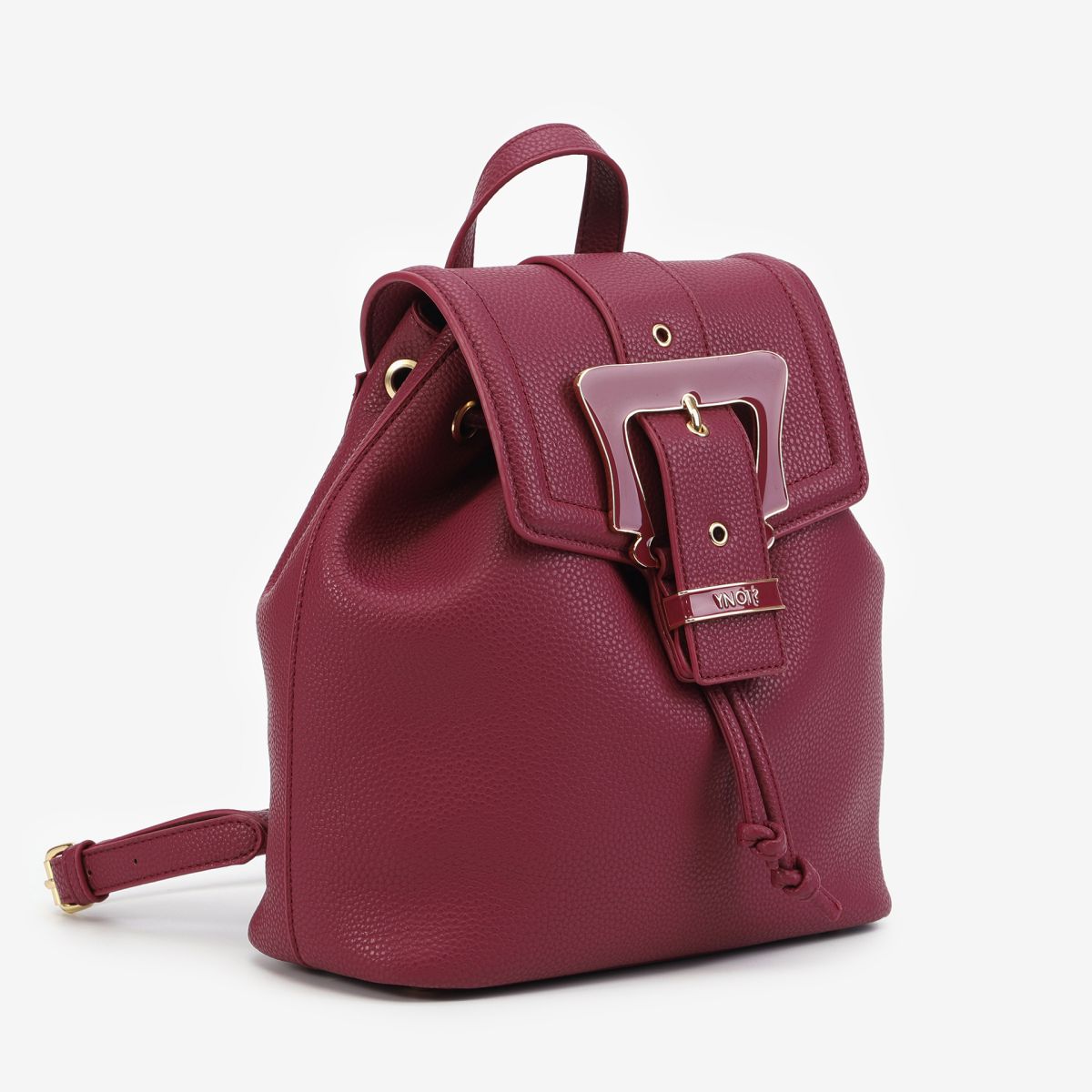 CAN003F4-BACKPACK-CHERRY-2