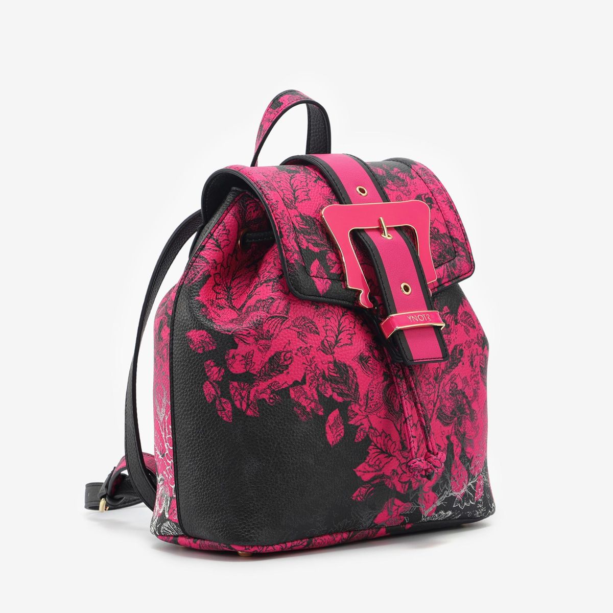 CAN003S3-ZAINO-BLACK-2