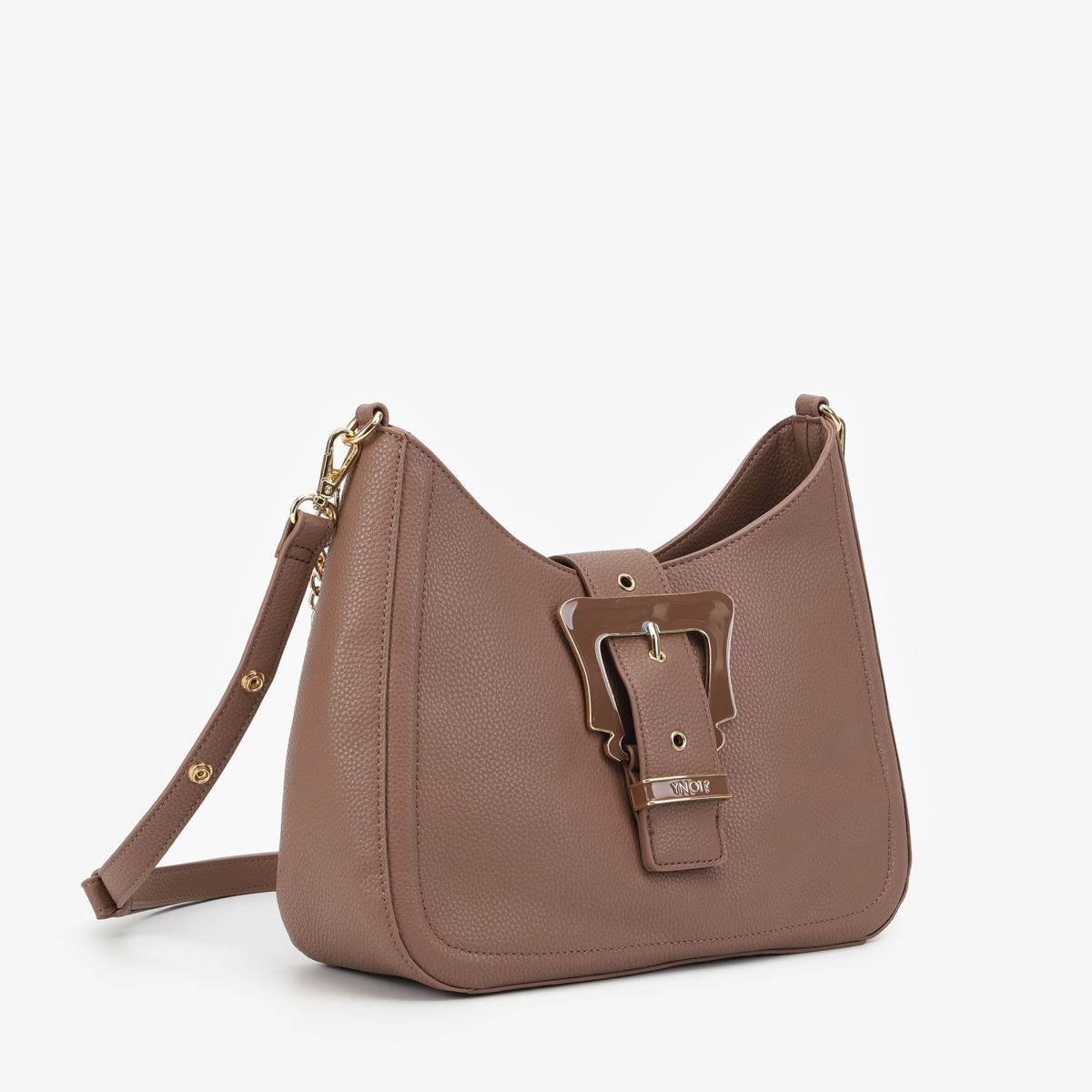 CAN008F4-HOBO-ALMOND-2_1