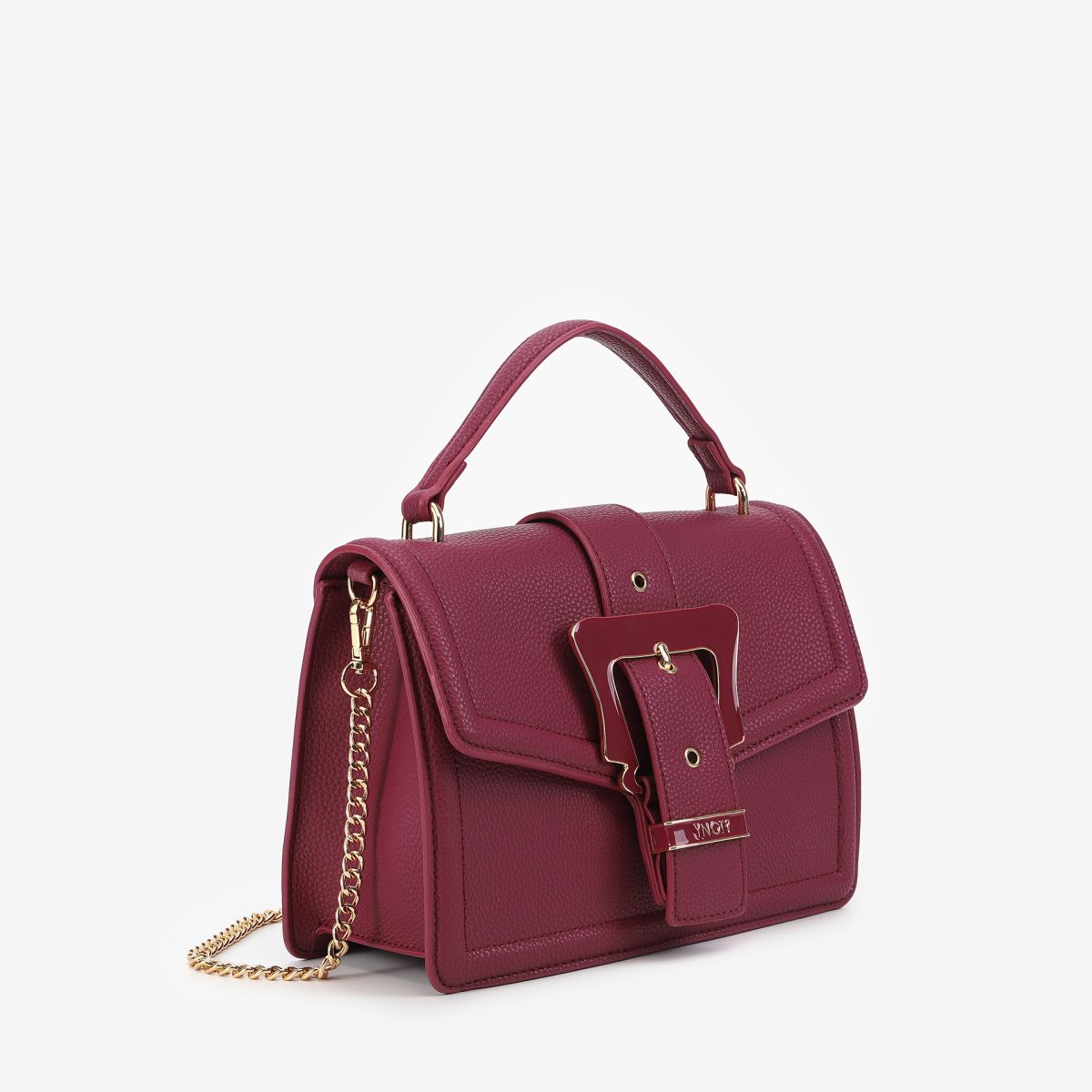 CAN009F4-FLAP-WITH-HANDLE-L-CHERRY-2