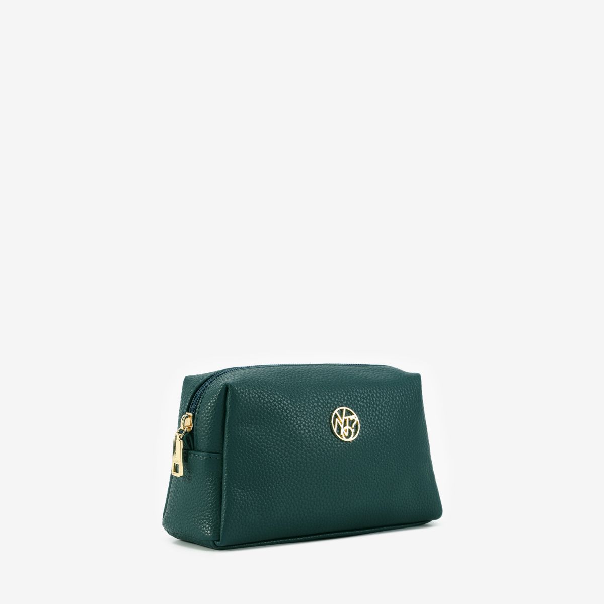 CAN302F4-BEAUTY-PETROL-2