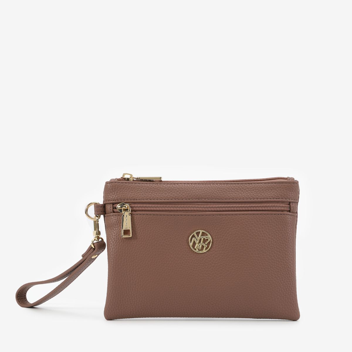 CAN342F4-POCKET-WITH-HANDLE-M-ALMOND-1