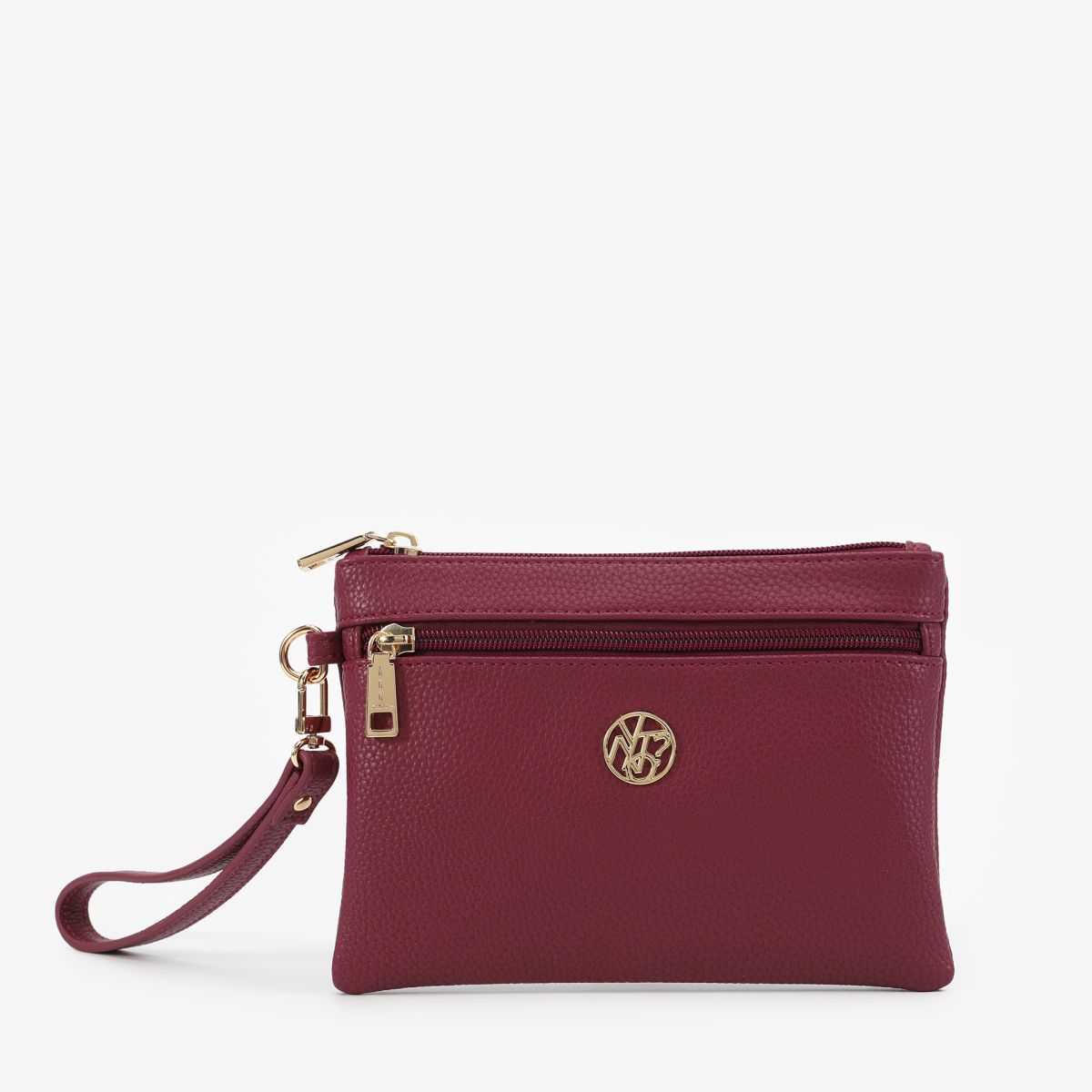 CAN342F4-POCKET-WITH-HANDLE-M-CHERRY-1