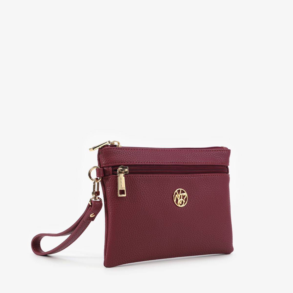 CAN342F4-POCKET-WITH-HANDLE-M-CHERRY-2
