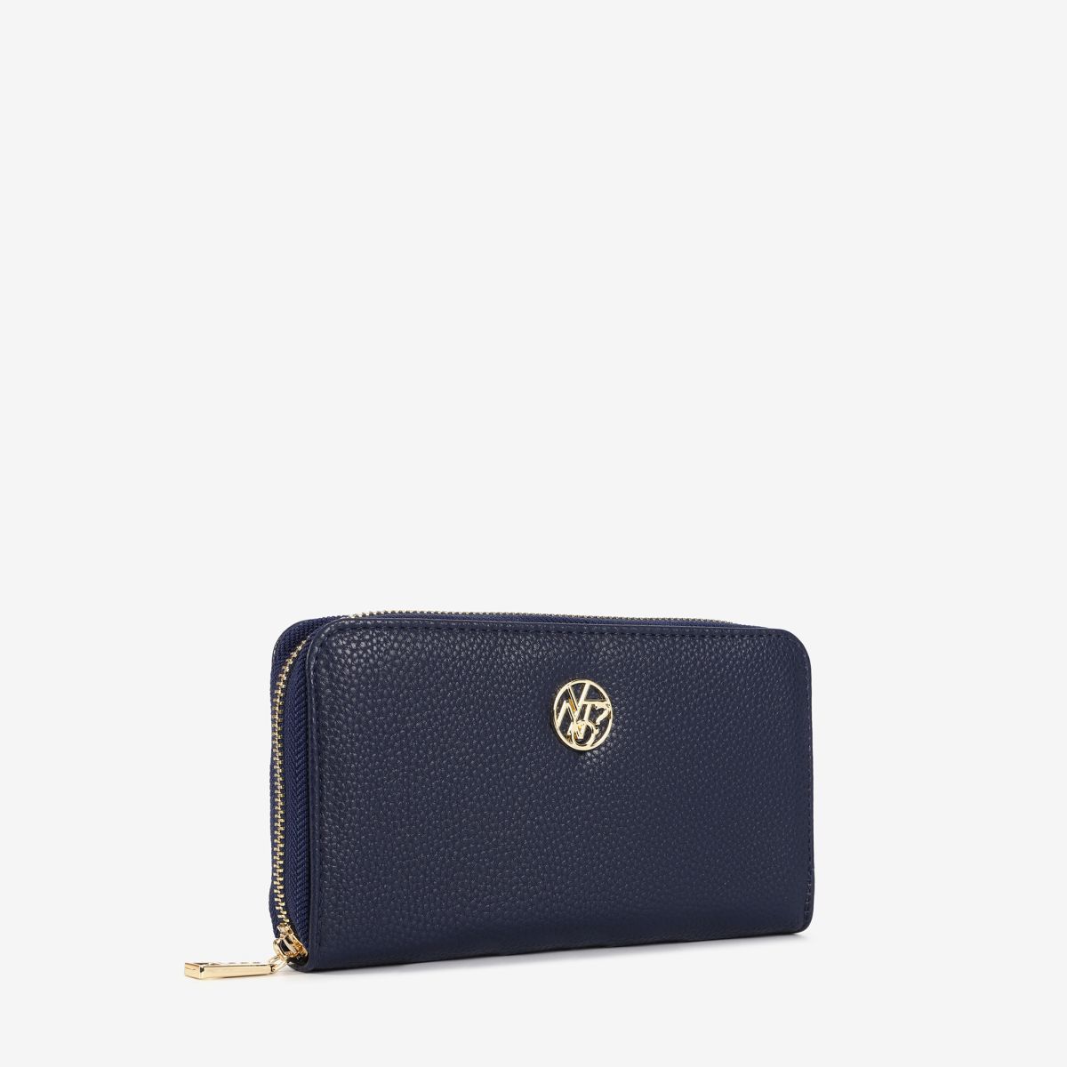 CAN361F4-WALLET-BLUE-2
