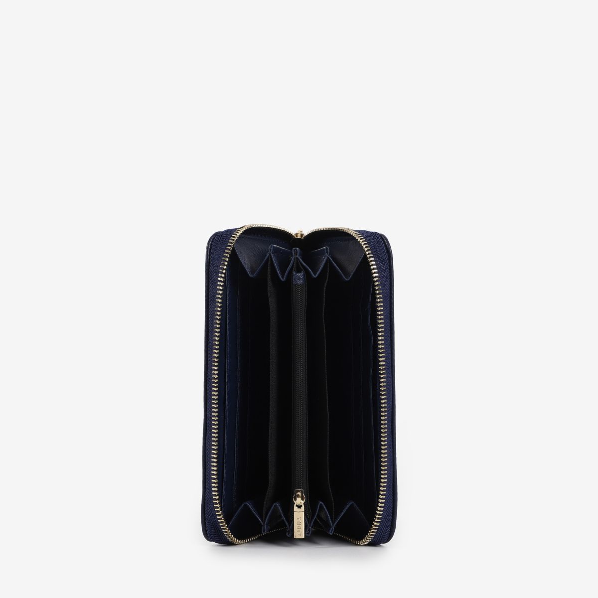 CAN361F4-WALLET-BLUE-3