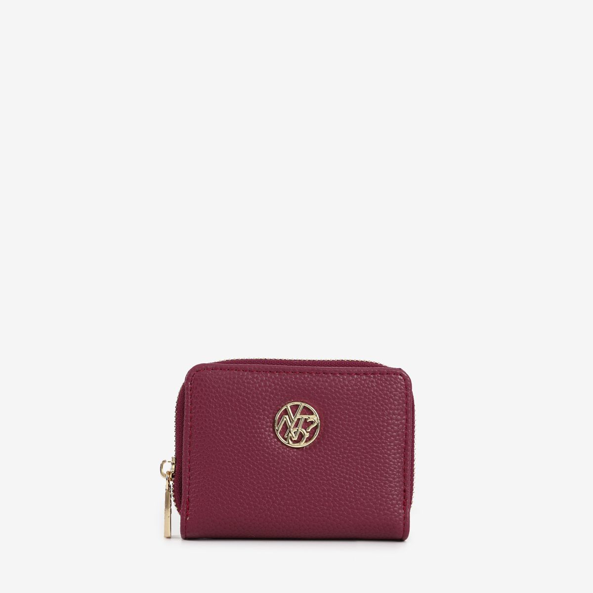 CAN562F4-WALLET-CHERRY-1