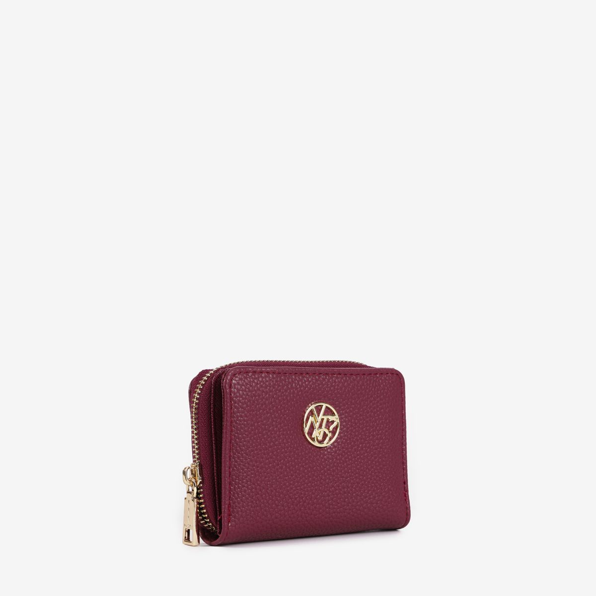 CAN562F4-WALLET-CHERRY-2