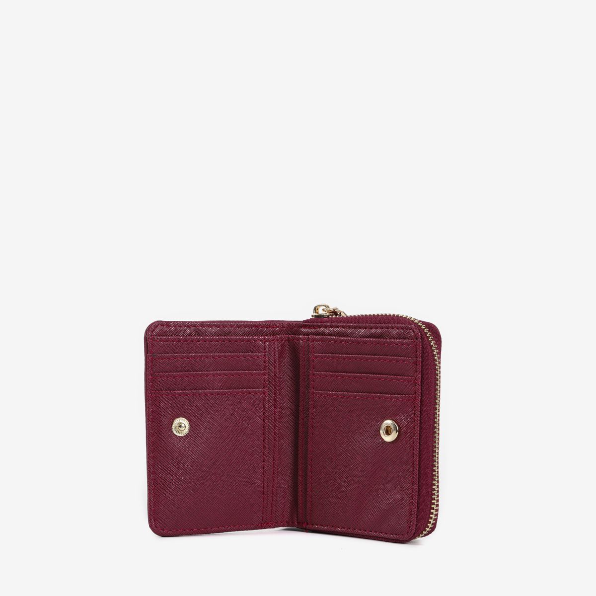 CAN562F4-WALLET-CHERRY-3