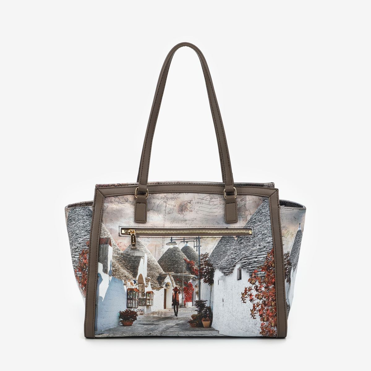 CLF001F4-SHOPPING-TRULLOVE-3