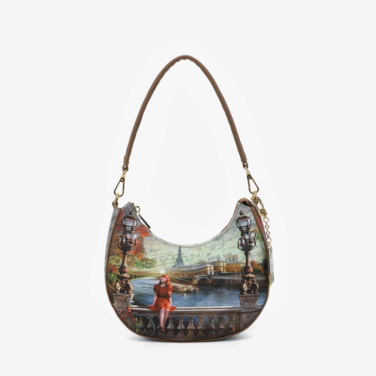 CLF003F4-SHOULDERBAG-HAPPINESS-1_1