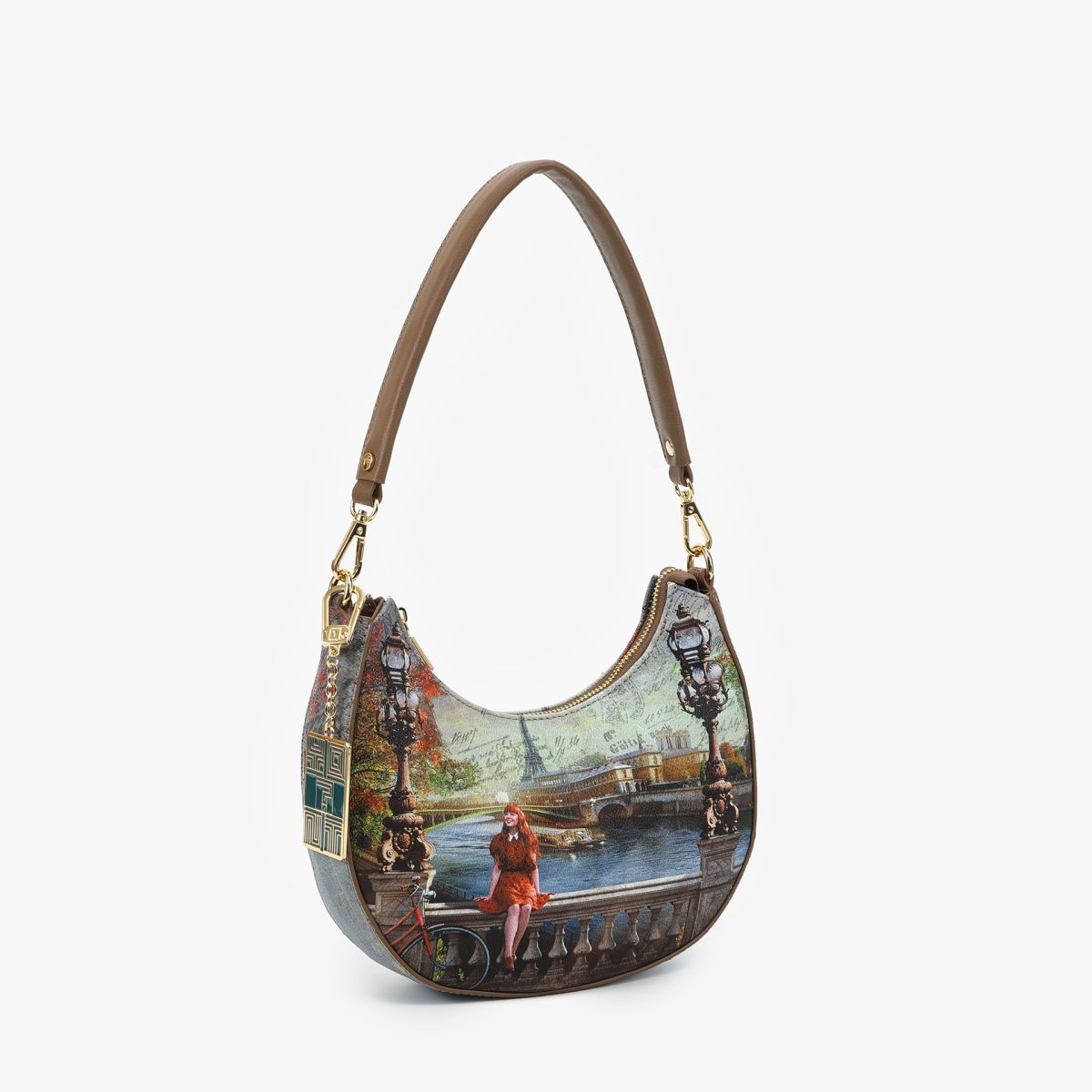 CLF003F4-SHOULDERBAG-HAPPINESS-2_1