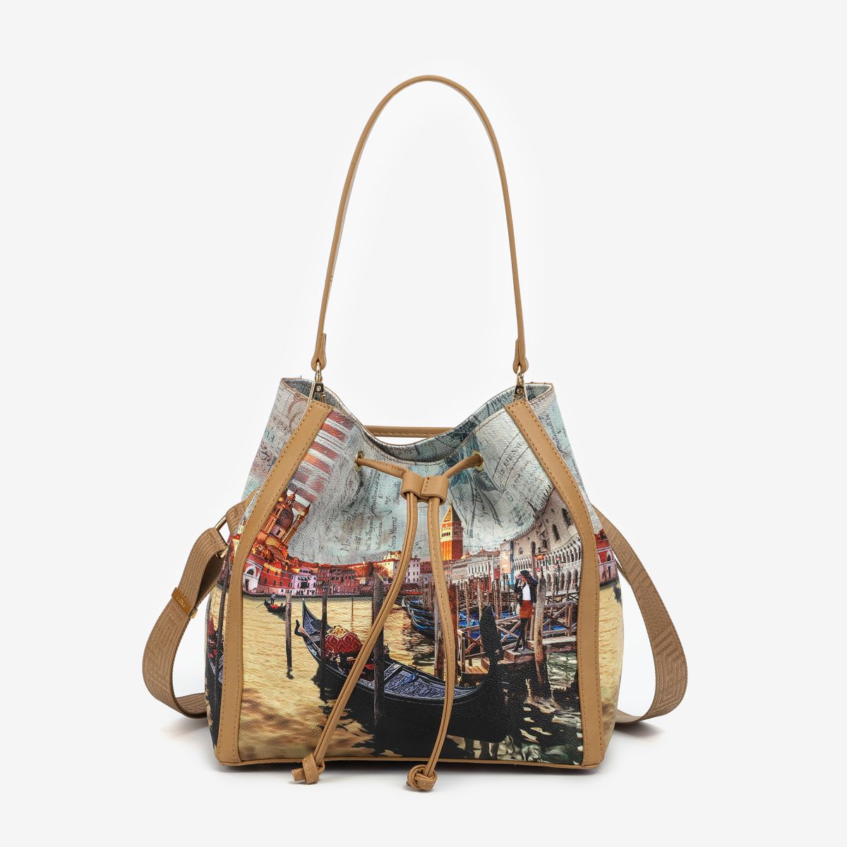 CLF005F4-SATCHEL-BAG-ROMANTIC-1