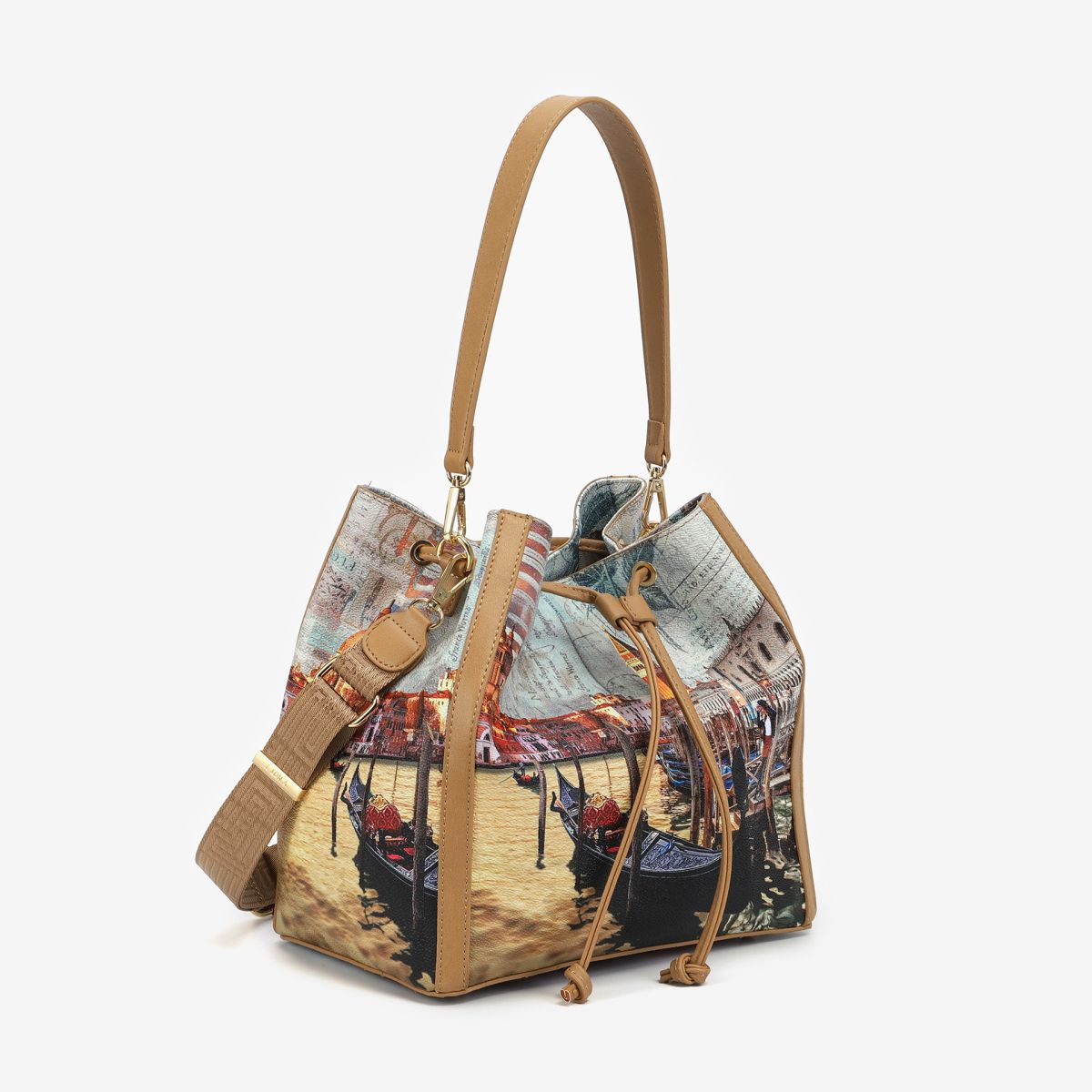 CLF005F4-SATCHEL-BAG-ROMANTIC-2