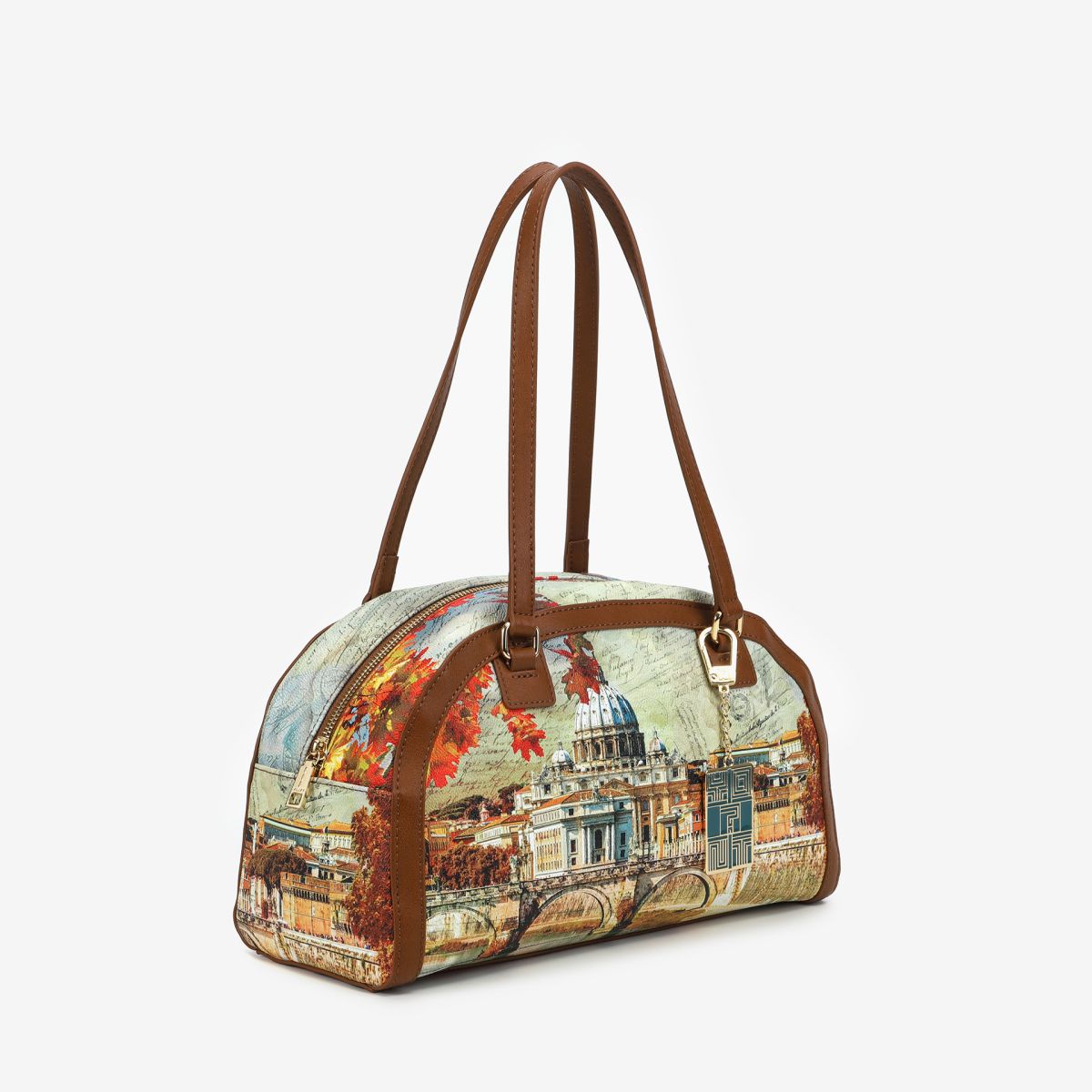 CLF006F4-BOWLING-BAG-WINTER-ROME-2
