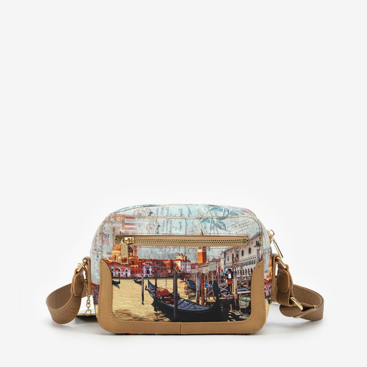 CLF007F4-CAMERA-BAG-ROMANTIC-3