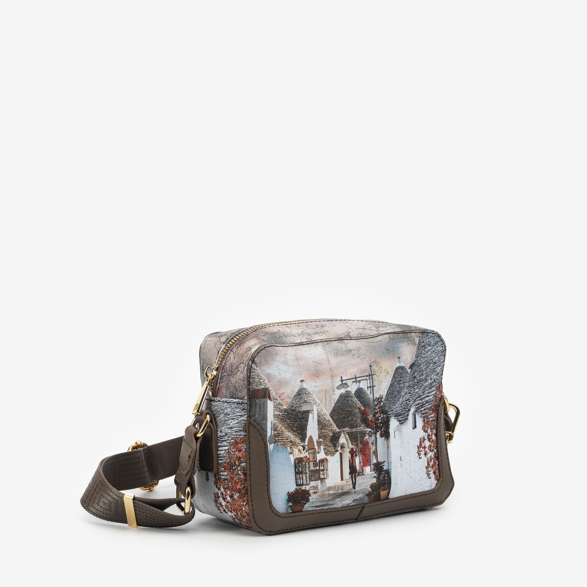 CLF007F4-CAMERA-BAG-TRULLOVE-2