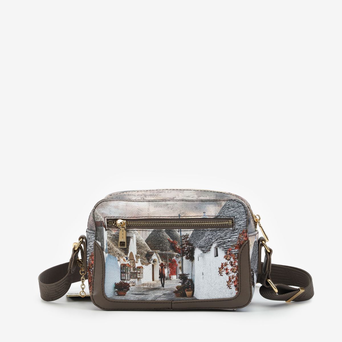 CLF007F4-CAMERA-BAG-TRULLOVE-3