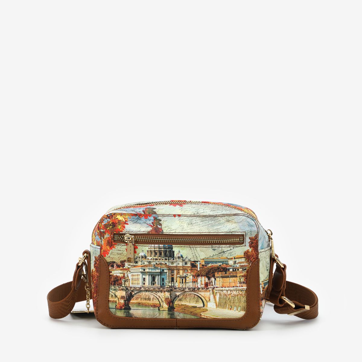 CLF007F4-CAMERA-BAG-WINTER-ROME-3