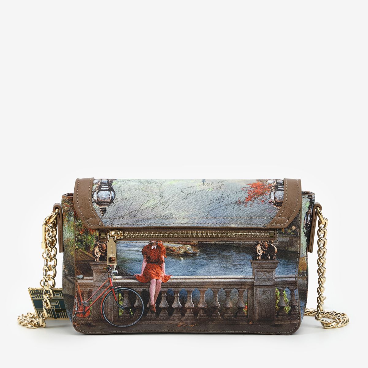 CLF008F4-CLUTCH-HAPPINESS-3_1