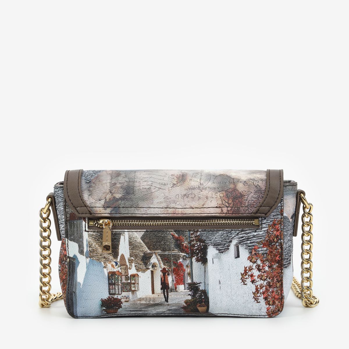 CLF008F4-CLUTCH-TRULLOVE-3