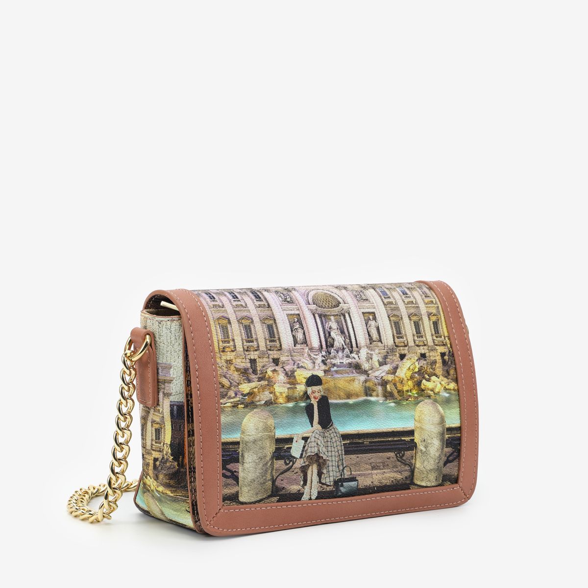 CLF008F4-CLUTCH-WAITING-FOR-2