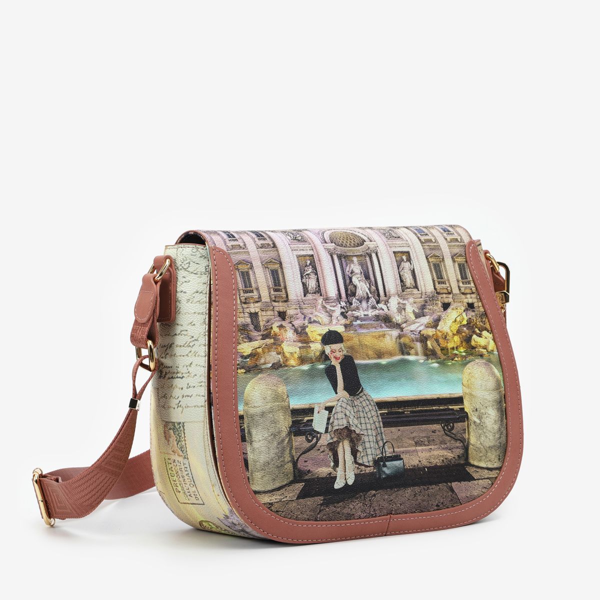 CLF009F4-FLAP-BAG-WAITING-FOR-2