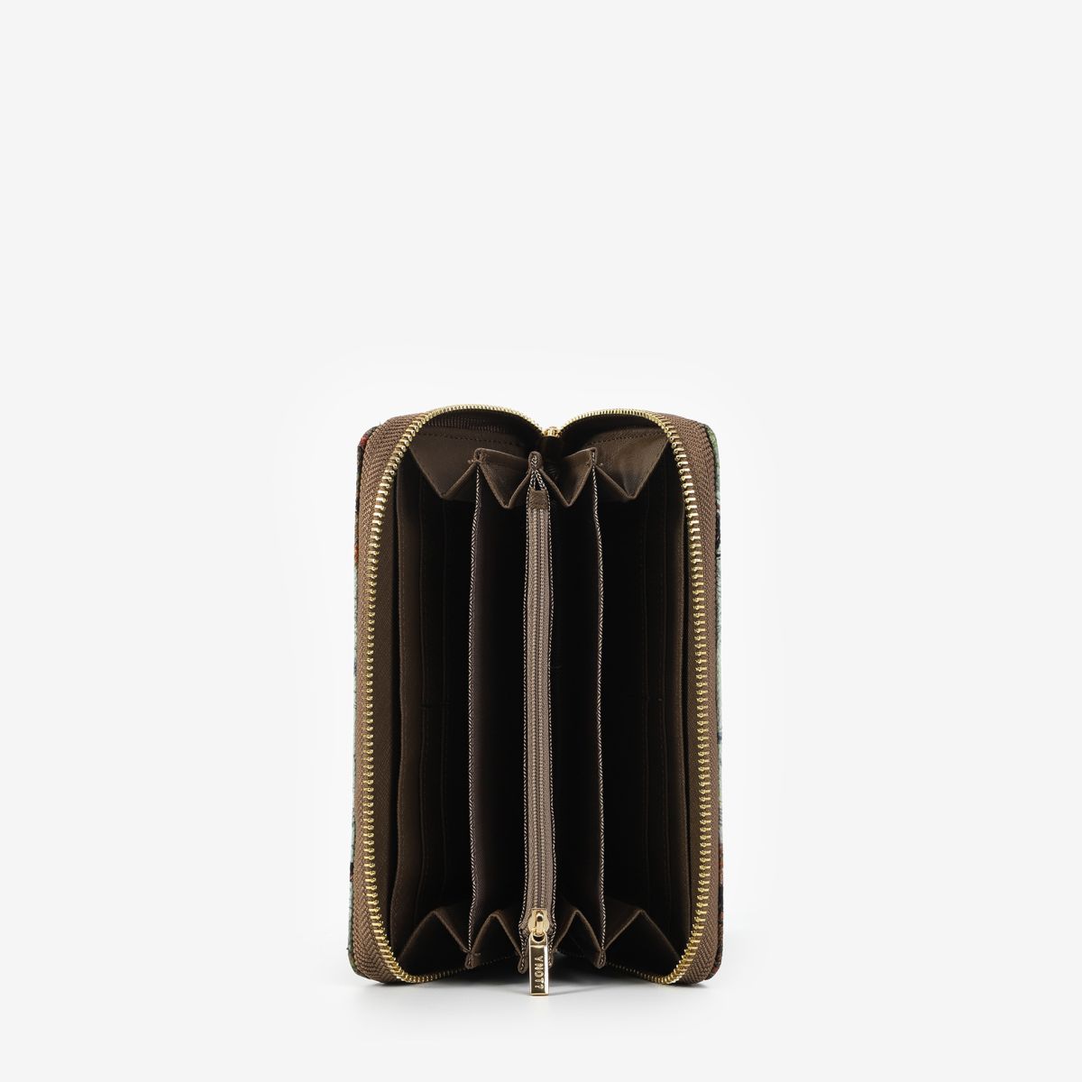 CLF361F4-WALLET-HAPPINESS-3
