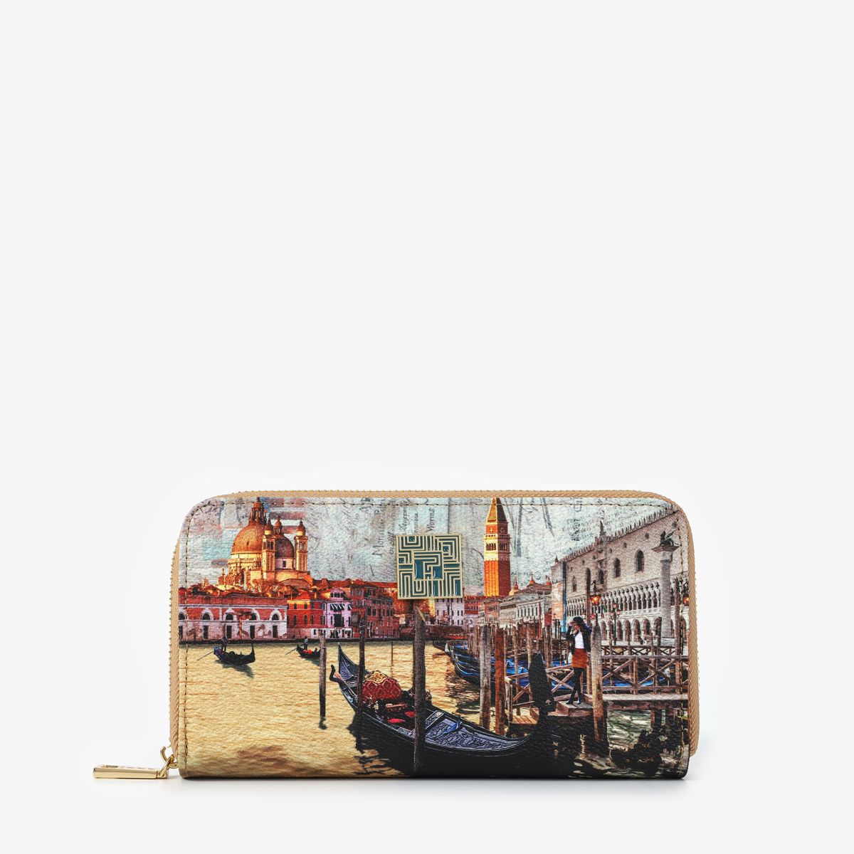 CLF361F4-WALLET-ROMANTIC-1